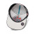 (SALE!!!) Melin Coronado Brick Americana Hydro Hat - White/Red/Navy
