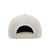 Melin Hydro Odysea Hoedown Hat - Bone