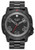 Nixon Ranger Watch - STAR WARS X NIXON - Kylo Black