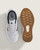Vans Ultrarange 2.0 RW Shoe - Frost Gray