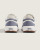 Vans Ultrarange 2.0 SE - Glacial Slate