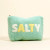 Teddy Pouch–Salty