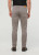 Duer No Sweat Relaxed Taper Pant - Stone