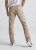 Duer No Sweat Relaxed Taper Pant - Desert Khaki