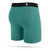 Stance Butter Blend Boxer - Teal