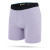 Stance Wholester Butterblend Boxer - Lilac
