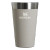 Stanley Adventure Stacking Beer Pint - Ash 2.0