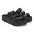 Papillio by Birkenstock Florida Flex Platform - Black EVA