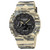Casio G-Shock GA2100CM-5A Watch