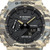 Casio G-Shock GA2100CM-5A Watch