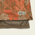Howler Bros Deep Set Boardshorts - Reef Madness / Tangerine