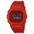 Casio G-Shock DW5600RRB-4 Watch