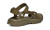 Teva Men's Hurricane XLT3 Sandal - Dark Olive