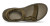 Teva Men's Hurricane XLT3 Sandal - Dark Olive