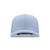 Melin Compass Hydro Hat - Cashmere Blue