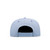 Melin Eagle Hydro Hat - Cashmere Blue
