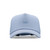 Melin Hydro Odysea Rope Bulls Icon Hat - Cashmere Blue