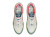 Saucony Shadow 5000 Shoes - Floral Beige/Blue