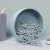 Speks Crags Magnetic Putty Large - Sage