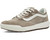 Vans MTE Ultrarange 2.0 SE Shoe - Aluminum