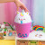 Kawaii Slime Company Jumbo Tapioca Tots Squishy