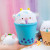 Kawaii Slime Company Jumbo Tapioca Tots Squishy