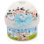 Kawaii Slime Company Udderly Cute Creamery Signature Dome Slime