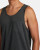 RVCA PTC Pigment Tank - Black
