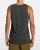 RVCA PTC Pigment Tank - Black