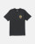 RVCA River Run Tee - Black