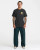 RVCA River Run Tee - Black