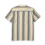 Roark Gonzo Short Sleeve Button Up Shirt - Ivory