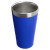 Stanley Adventure Stacking Beer Pint - Cobalt