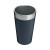 Stanley Adventure Stacking Beer Pint - Twilight