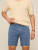 Chubbies The Cobblestones Originals Stretch Short - Mid Blue