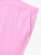 Chubbies The Rustic Blushes Breezetech Everywear Performance Short - Pink