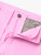 Chubbies The Rustic Blushes Breezetech Everywear Performance Short - Pink