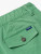 Chubbies The Alcove Greens Originals Stretch Short - Green Heather