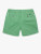 Chubbies The Alcove Greens Originals Stretch Short - Green Heather