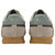 Gola Classics Women's Torpedo Shoes - Bone / Otter / Green Mist