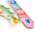 Helio Ferretti Lucky Charm Incense Burner