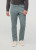 Duer No Sweat Athletic Taper Pant - Blue Spruce