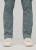 Duer No Sweat Athletic Taper Pant - Blue Spruce