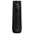 The Flowstate Spring Bottle - Black 2.0
