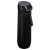 The Flowstate Spring Bottle - Black 2.0