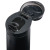 The Flowstate Spring Bottle - Black 2.0