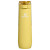 The Flowstate Spring Bottle - Daffodil