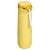The Flowstate Spring Bottle - Daffodil