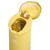 The Flowstate Spring Bottle - Daffodil