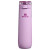 The Flowstate Spring Bottle - Soft Orchid